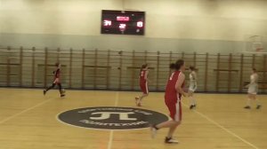 ЛТУ - ЖБК Банк России