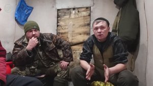 Как поймать Рипуса и Пелядь на Озере Щучьем.