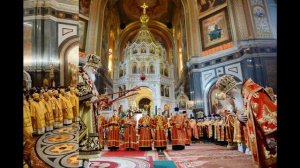 "Господи помилуй"(автор песни Иеромонах Роман),(cover Жанна Бичевская),исп.Марианна Мажарова.