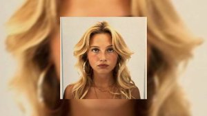 manu chao - me gustas tu (sped up)