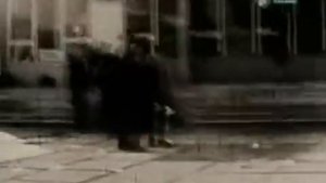 Кинчев - Сумерки