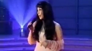 Cher- The Sun Ain't Gonna Shine Anymore (Trevor Horn Mix)