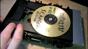 DVD/VHS-рекордер BBK DW9937S - Как запрограммировать, чтоб на флешку смог ?