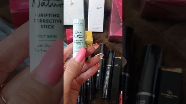 Распаковка по каталогу номер 15.2023 смотреть онлайн