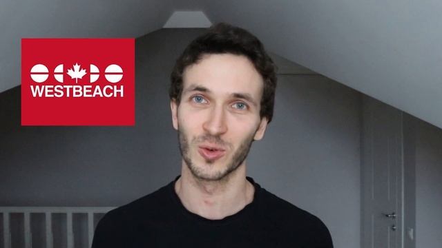 Лучшая Книга 2020 Года (Little Black Stretchy Pants, Chip Wilson) смотреть онлайн