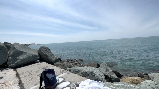 АДЛЕР СЕЗОН 2023  КАК ГОТОВЯТ СОЧИ К ЛЕТУ  СИРИУС И ОЛИМПИЙСКАЯ НАБЕРЕЖНАЯ