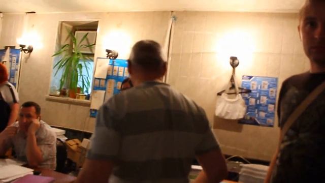 сервисный центр индезит Indesit