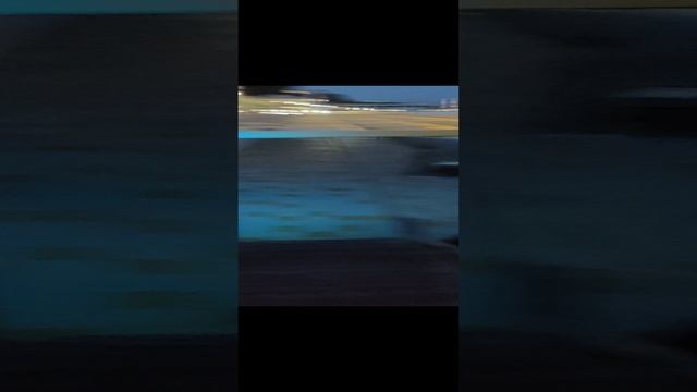 Волны на массандровских пляжах 19сентября 2023.mp4