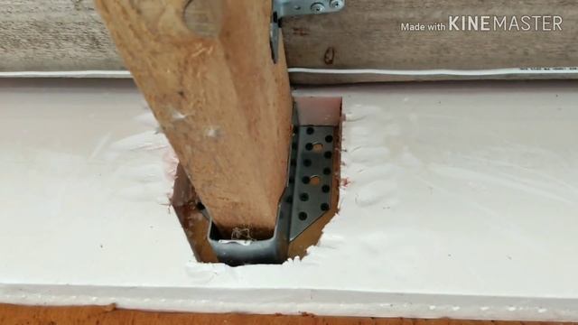 Дом из сип панелей. Реальный отзыв владельца СИП дома.