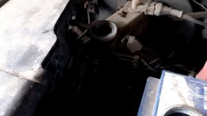 Замена тормозной жидкости Судзуки , как часто?
