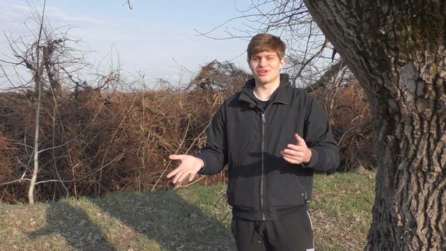КАК Я СДАЛ НА ПРАВА В 17 ЛЕТ (советы и лайфхаки 2021) / ПАХОМ