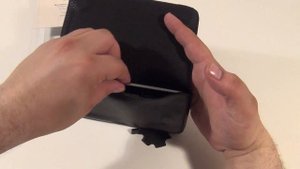 Универсальный чехол кобура Time для смартфонов до 6 дюймов