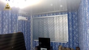 Правильный замер вертикальных жалюзи