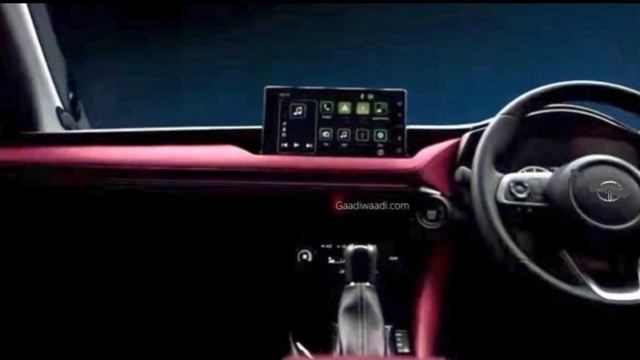 TATA MID SIZE SUV LAUNCH IN INDIA 2023 | UPCOMING TATA CARS LAUNCH 2023 | NEW TATA CARS LAUNCH