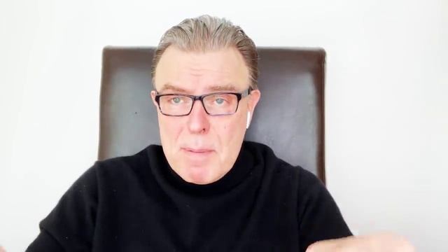 Почему вегетарианство бред!