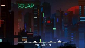 The Less I Know The Better X Sexy Back - Vaporwave Edit by Yankovah