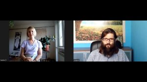 Люди Юпитера