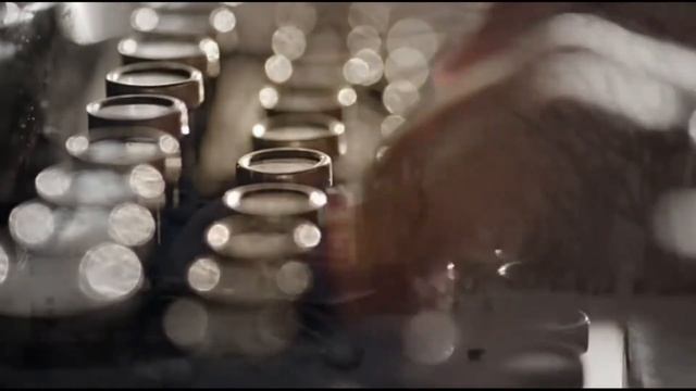 {Sherlock&Doctor} -Куда несёт дым?~ смотреть онлайн