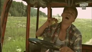 Байки митяя под песни