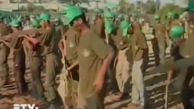 Лех Леха / ИДИ К САМОМУ СЕБЕ part 5 смотреть онлайн