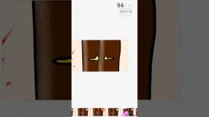 7 минут рая (анимация ) сори но ваших комментариев нет ...