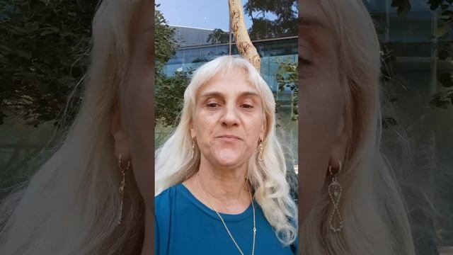 Кому принадлежала земля Израиля до создания государства Израиль? Как работает израильская Армия?