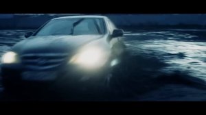 Хонда Легенд 300 л.с. японский S-class лучший полный привод HONDA LEGEND KB 1 3.5 литра