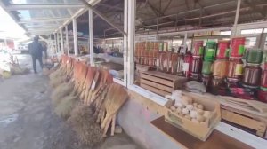 КУБА-Азербайджан