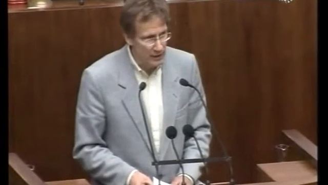 Beilken Asbest-Erkrankungen 20101111 смотреть онлайн