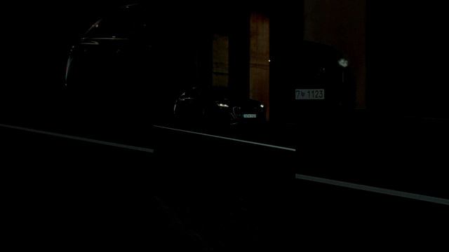 Одна машина на три жизни смотреть онлайн