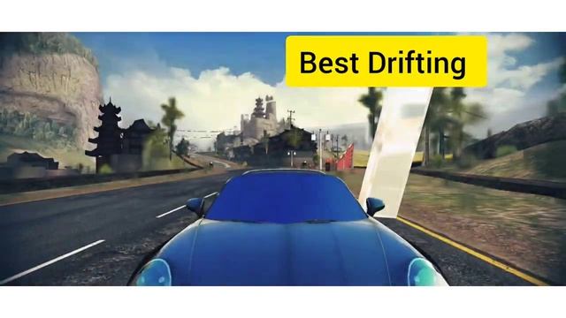 Asphalt 8 New Festival Car Porsche 911 | Asphalt 8 Porsche 911 Edition 50 Test Drive | Asphalt 8 смотреть онлайн