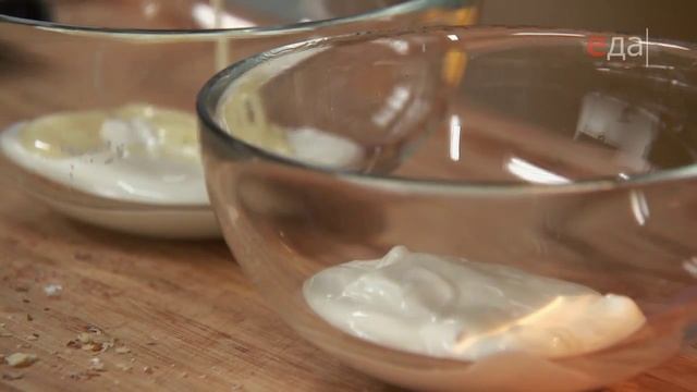 Завтрак из детства смотреть онлайн