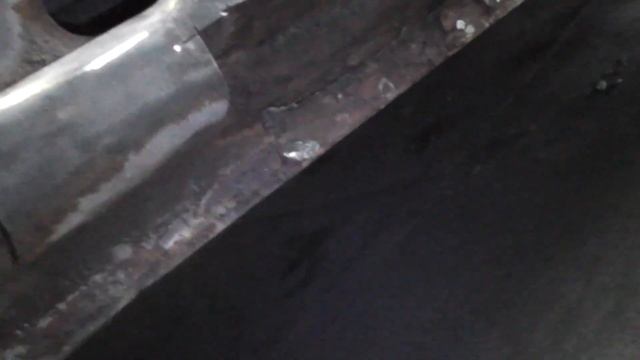 DAEWOO MATIZ усилители порогов! смотреть онлайн