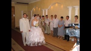 Поздравление с днем рождения дяде от племянника