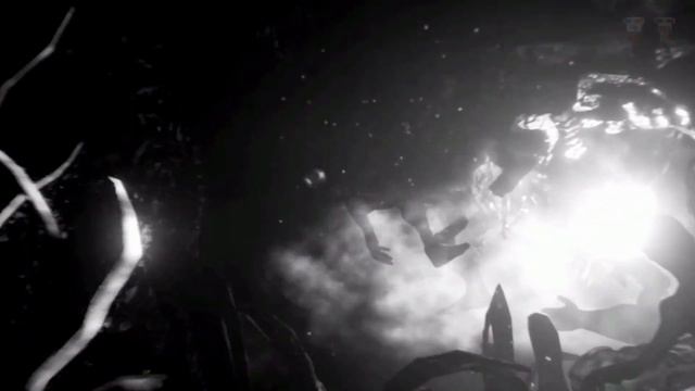 СУДЬБА СЕНЬКИ. смотреть онлайн