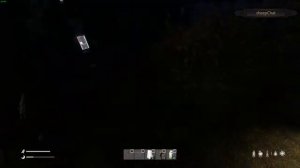 (+18) DayZ .S.T.A.L.K.E.R. All Or Nothing RP Project.  Охота наше все...