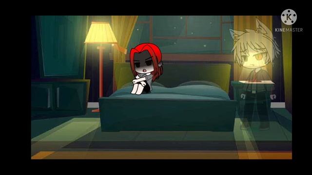 meme "Шкаф стеклянный" смотреть онлайн