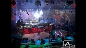 Автоматические Удовлетворители. Шаболовка. 1992 год