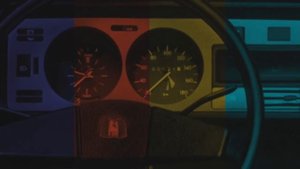 Volkswagen Golf • ПЕРВЫЙ своего имени • история автомобиля 1970-х