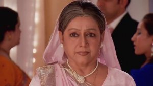 Сюрприз от Лаваньи Кашьяп (фрагмент из 57 серии)