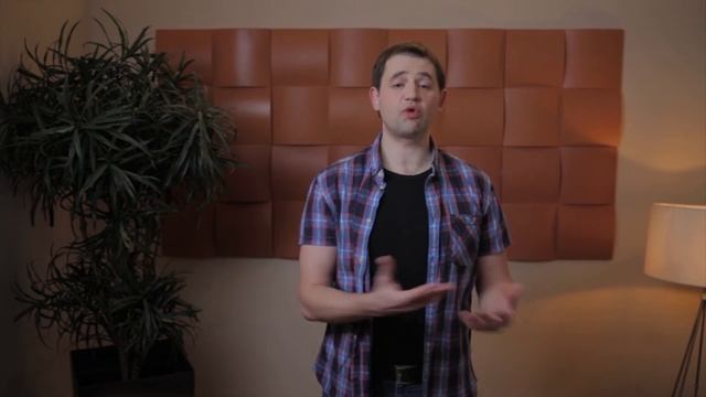 1) Как я изучал испанский смотреть онлайн