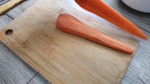 Тушеная картошка с говядиной по-деревенски