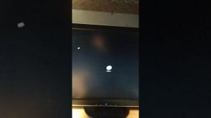 Обзор на диск "Лунтик. Выпуск 2. Доброе дело"