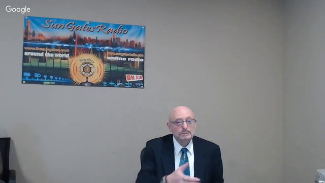 Предназначение Человека - Быть Счастливым! Международный Проект "Родственные Души!"