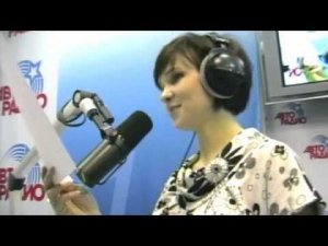 Торговые палатки будут демонтированы в Москве