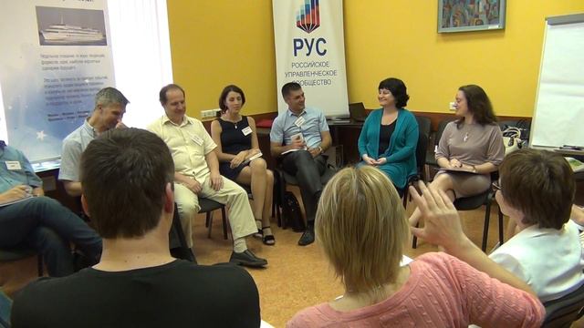 Топ-клуб с Юлией Гур-Арье ч 1 смотреть онлайн