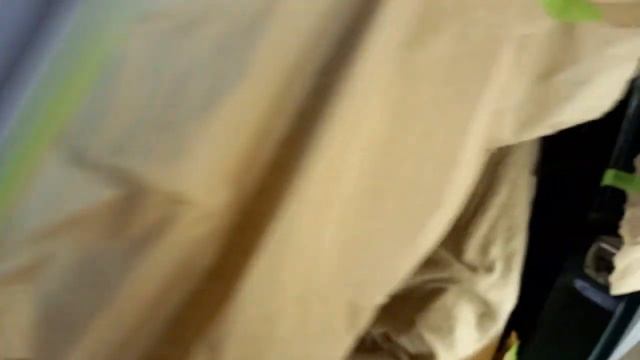 работа в боксе 32 градуса...жесть...путь м5 смотреть онлайн