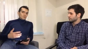 Просто взять и избавиться от крапивницы. Отзыв и контроль результата