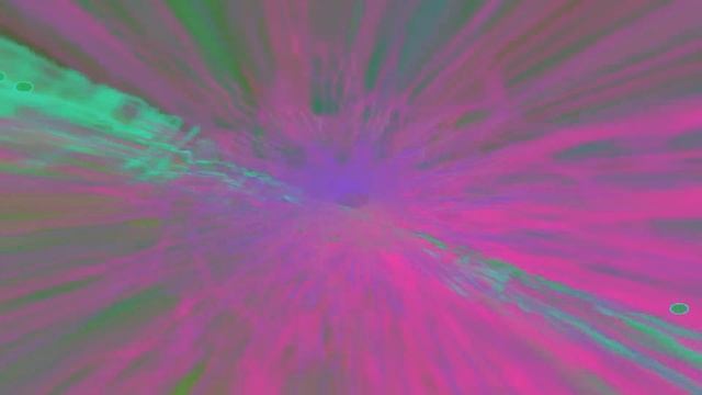 Турецкий клубняк смотреть онлайн