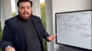 50 Дней на АДСКОЙ ЛУЖАЙКЕ в PvZ Lawn of Hell